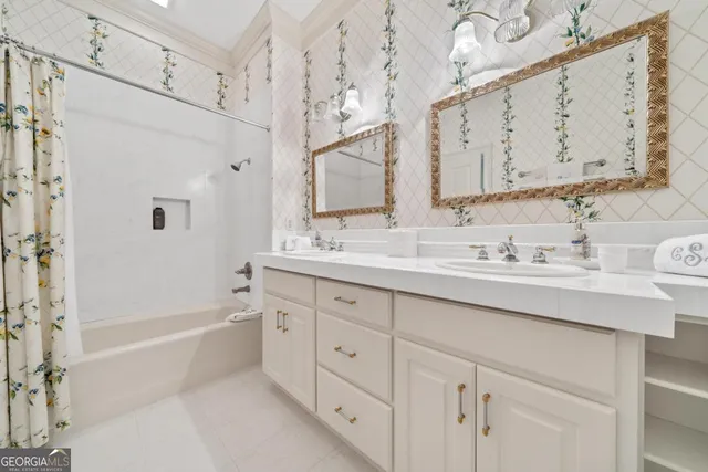 $3,495,000 | 1211 Curtright Place, Greensboro, GA 30642