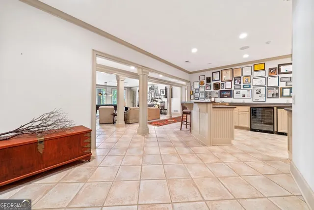 $3,495,000 | 1211 Curtright Place, Greensboro, GA 30642