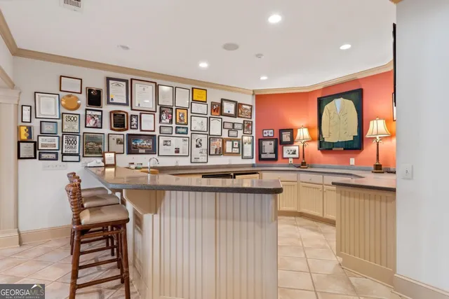 $3,495,000 | 1211 Curtright Place, Greensboro, GA 30642