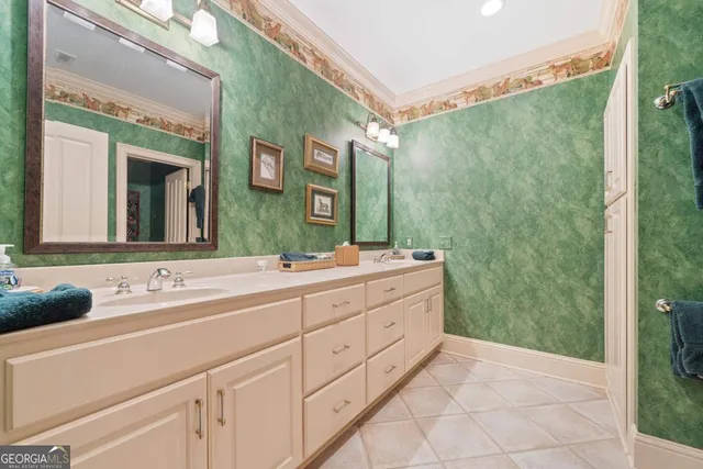 $3,495,000 | 1211 Curtright Place, Greensboro, GA 30642