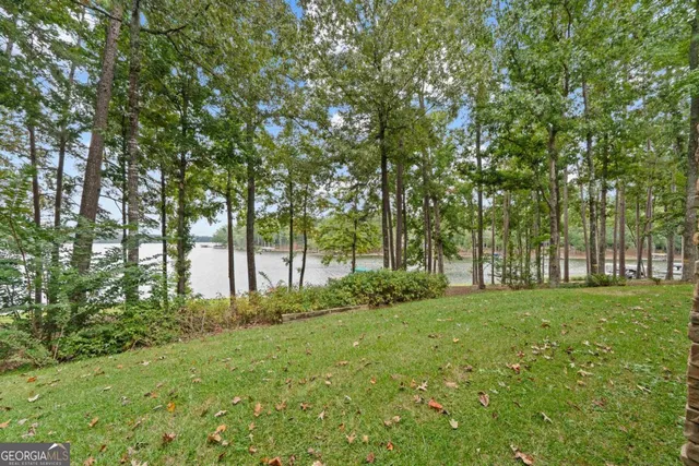 $3,495,000 | 1211 Curtright Place, Greensboro, GA 30642