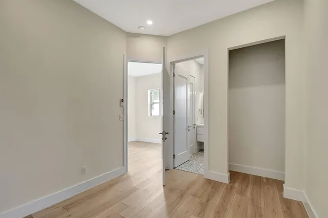 $2,149,000 | 732 Flamingo Drive, West Palm Beach, FL 33401