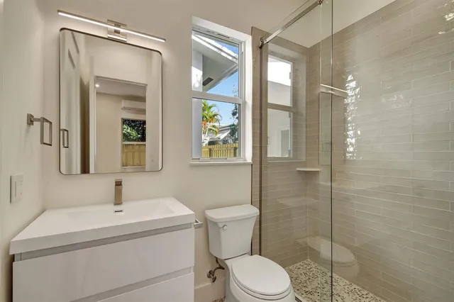 $2,149,000 | 732 Flamingo Drive, West Palm Beach, FL 33401