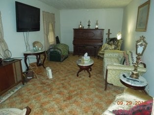 547 Region Road Roundhill, KY 42275 - Photo 11 of 24 Gallery Image 11