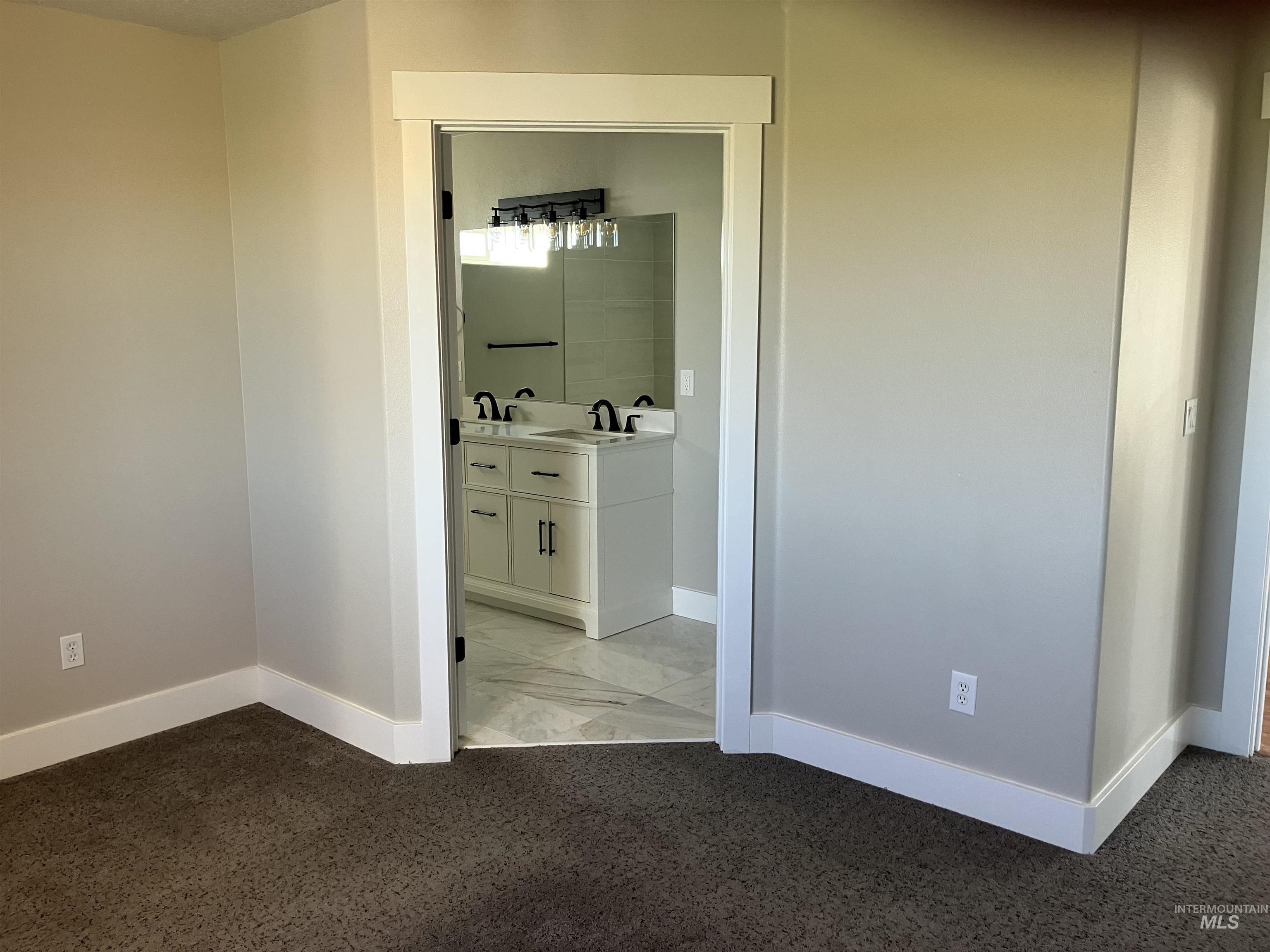 17530 Beet Road Caldwell, ID 83607 - Photo 19 of 50