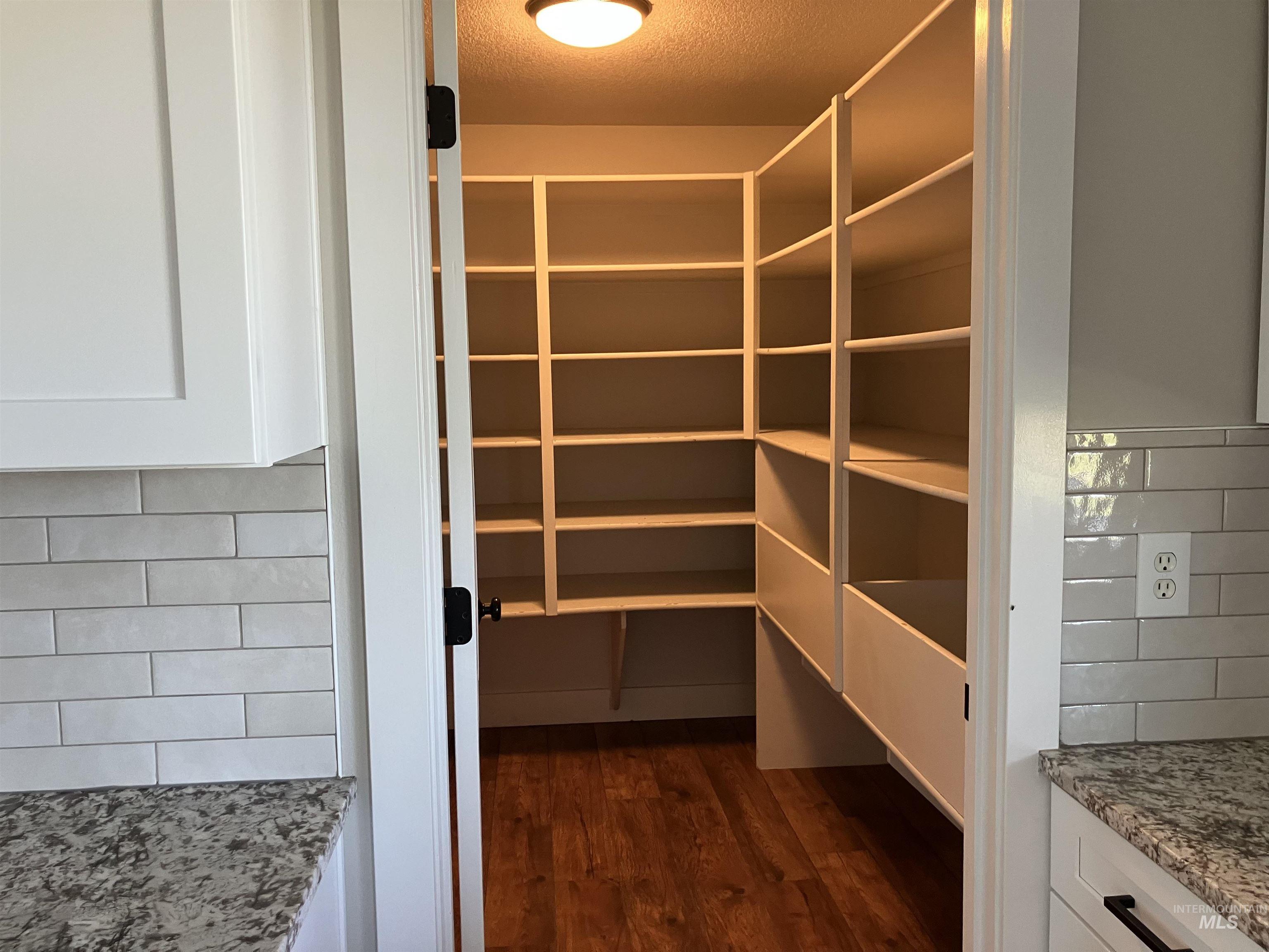 17530 Beet Road Caldwell, ID 83607 - Photo 29 of 50 View of storage area