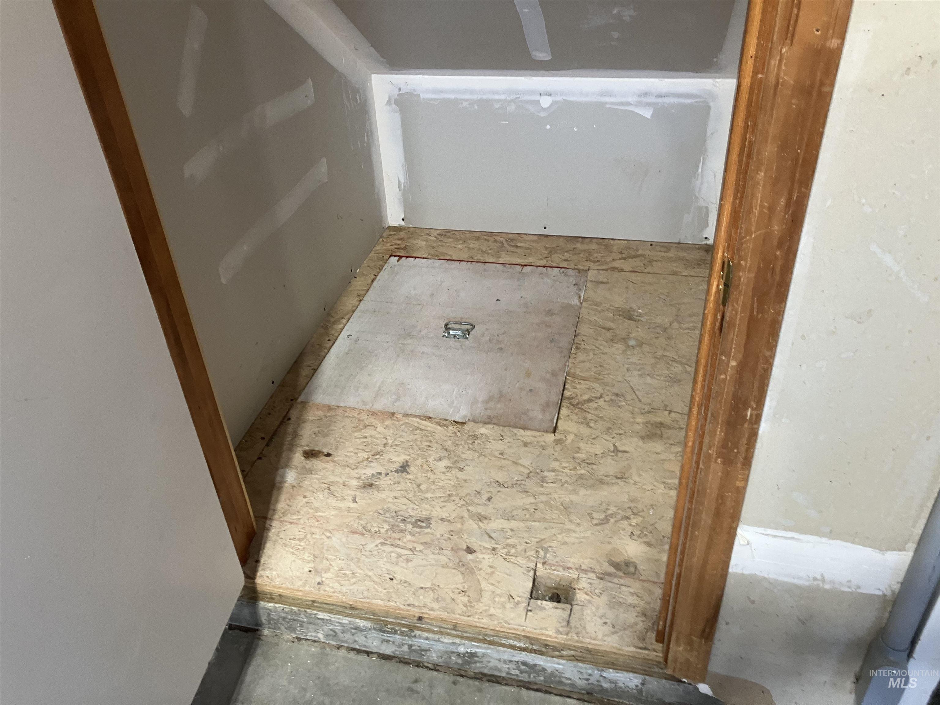 17530 Beet Road Caldwell, ID 83607 - Photo 43 of 50