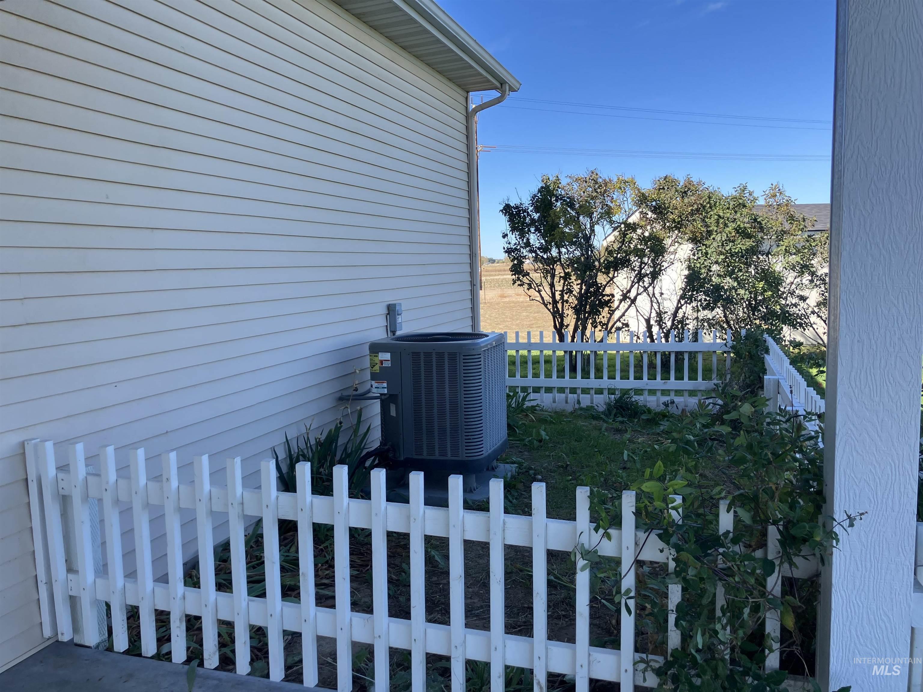 17530 Beet Road Caldwell, ID 83607 - Photo 6 of 50