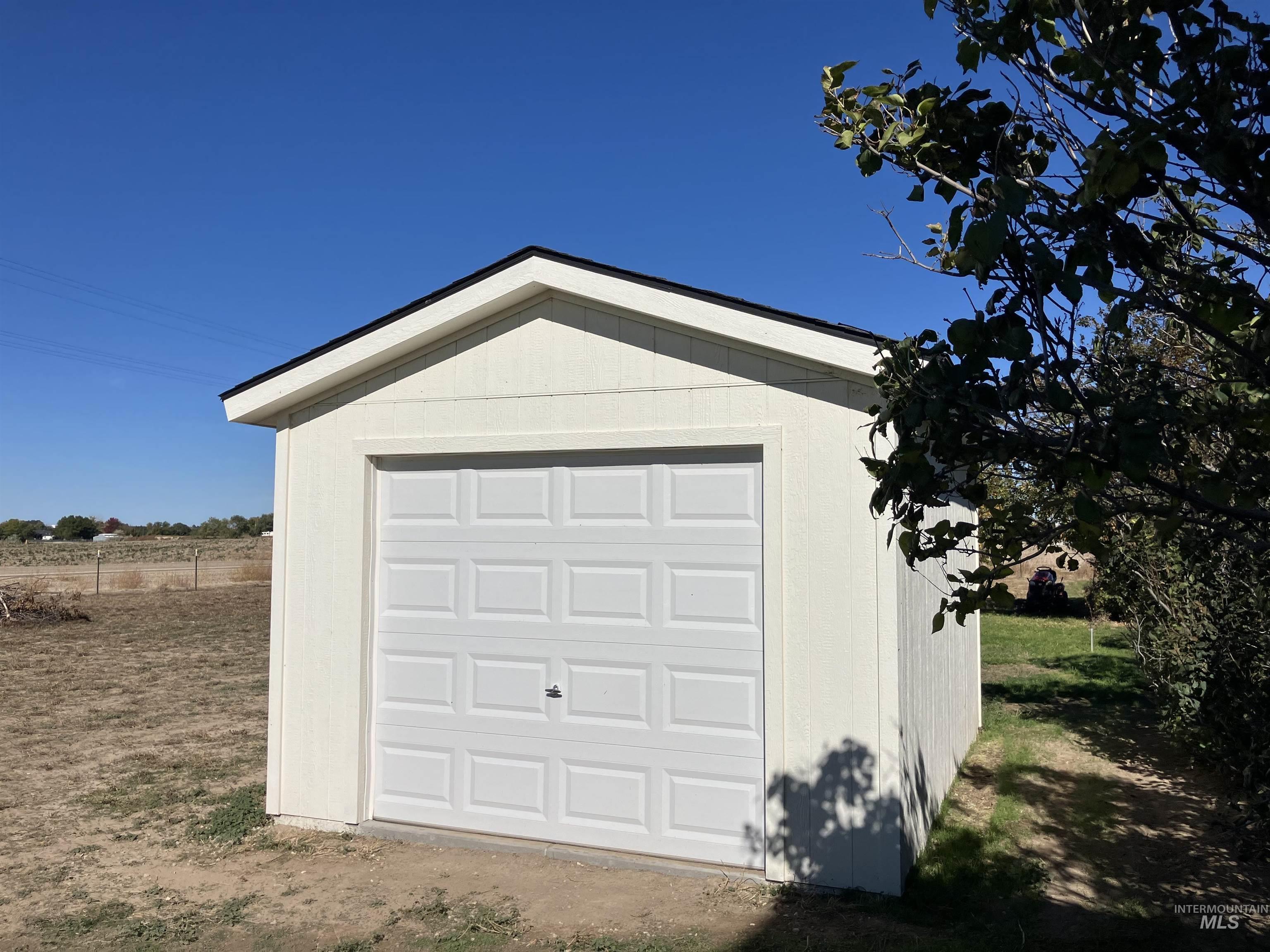 17530 Beet Road Caldwell, ID 83607 - Photo 8 of 50