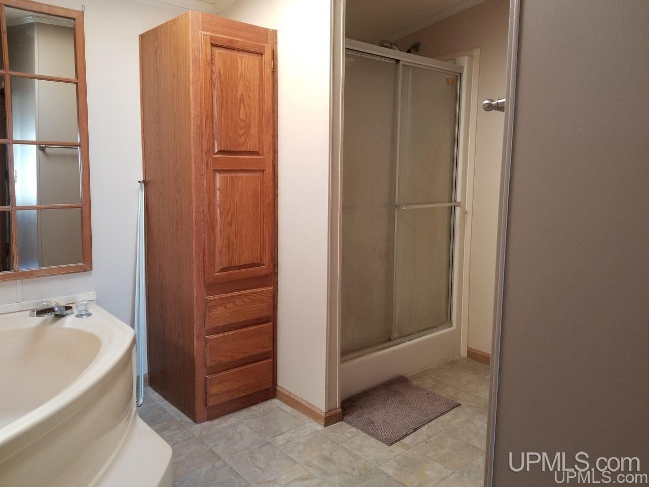 1114 Town Line Road Gulliver, MI 49840 - Photo 14 of 30 Gallery Image 14