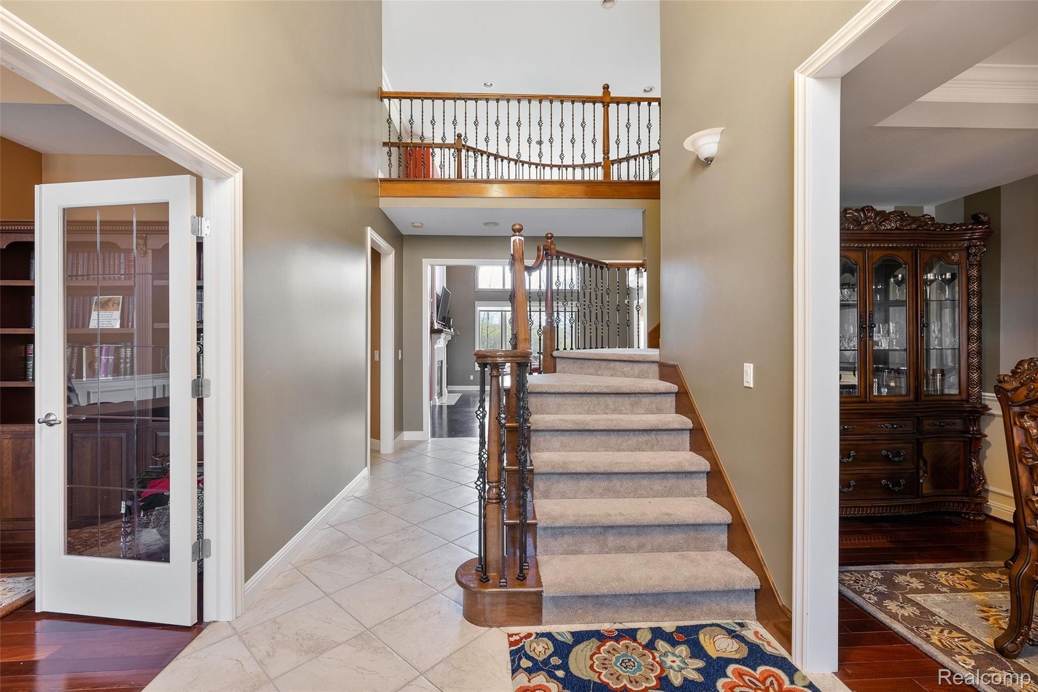 62031 Romeo Plank Road Ray, MI 48096 - Photo 14 of 47 RM 14.jpeg