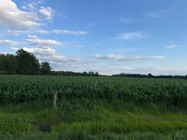 $7,100,000 | 0 Oakland Road, Bethel, OH 45106