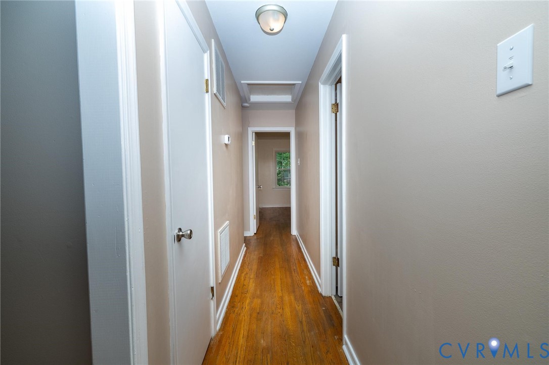 5401 Cranemore Road Henrico, VA 23231 - Photo 37 of 56
