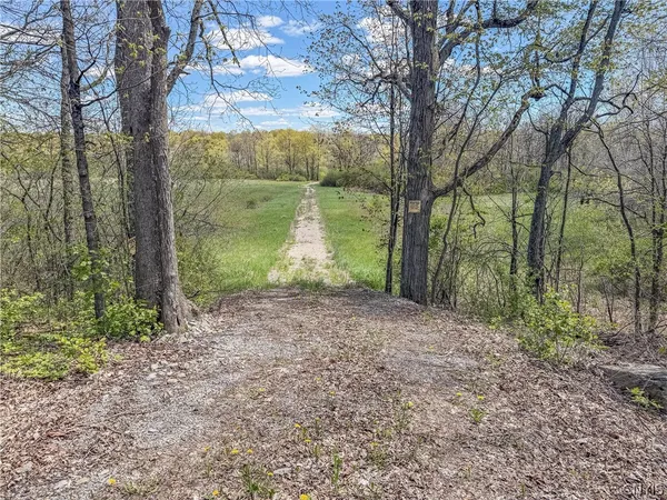 $118,000 | 30842 Old Town Springs Road, Lyme, NY 13622