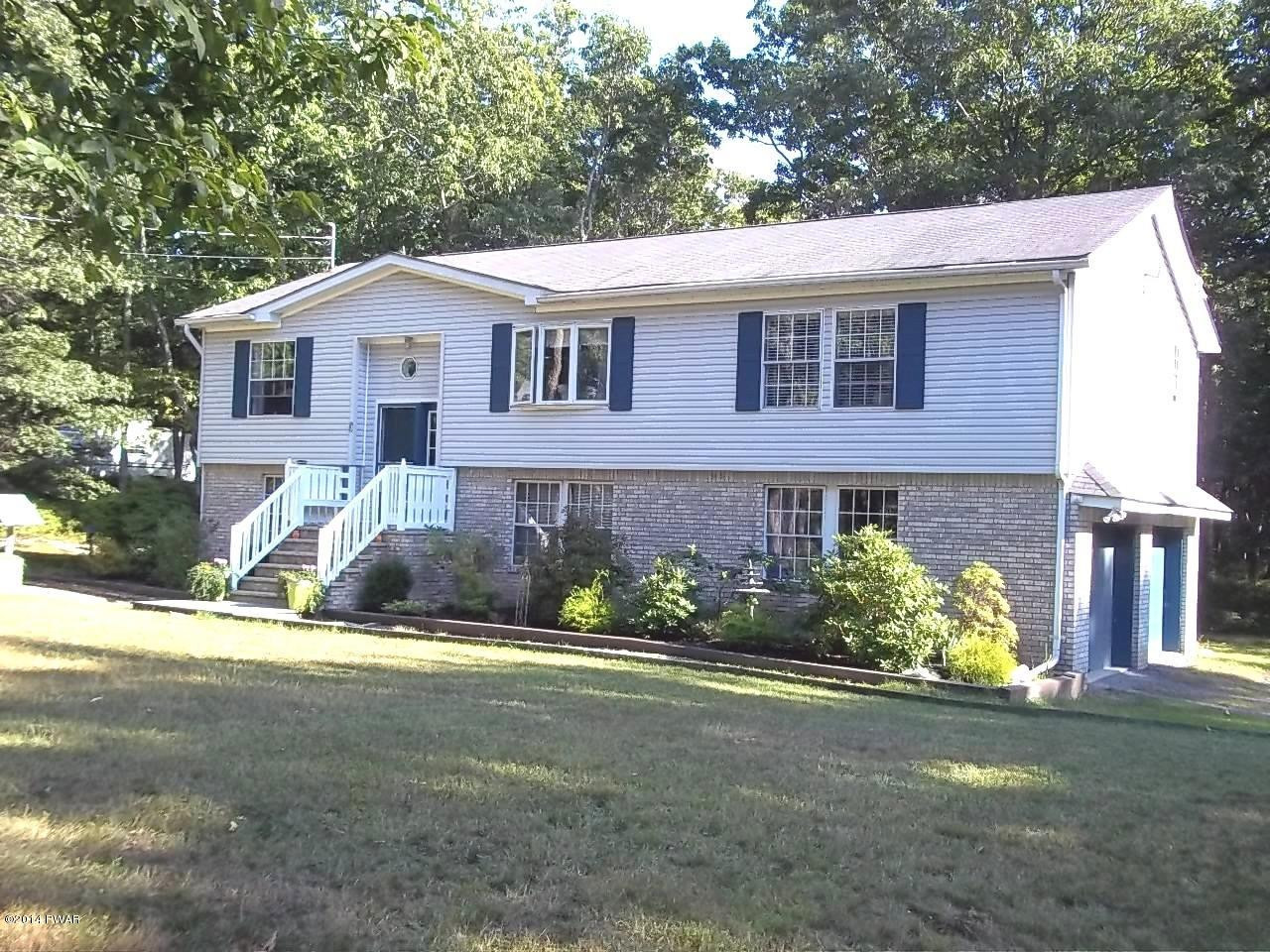 113 Maple Ridge Road Milford, PA 18337 - Photo 2 of 25