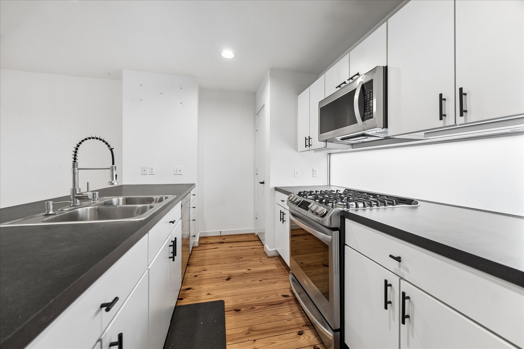 6130 Grand Boulevard Houston, TX 77021 - Photo 16 of 42