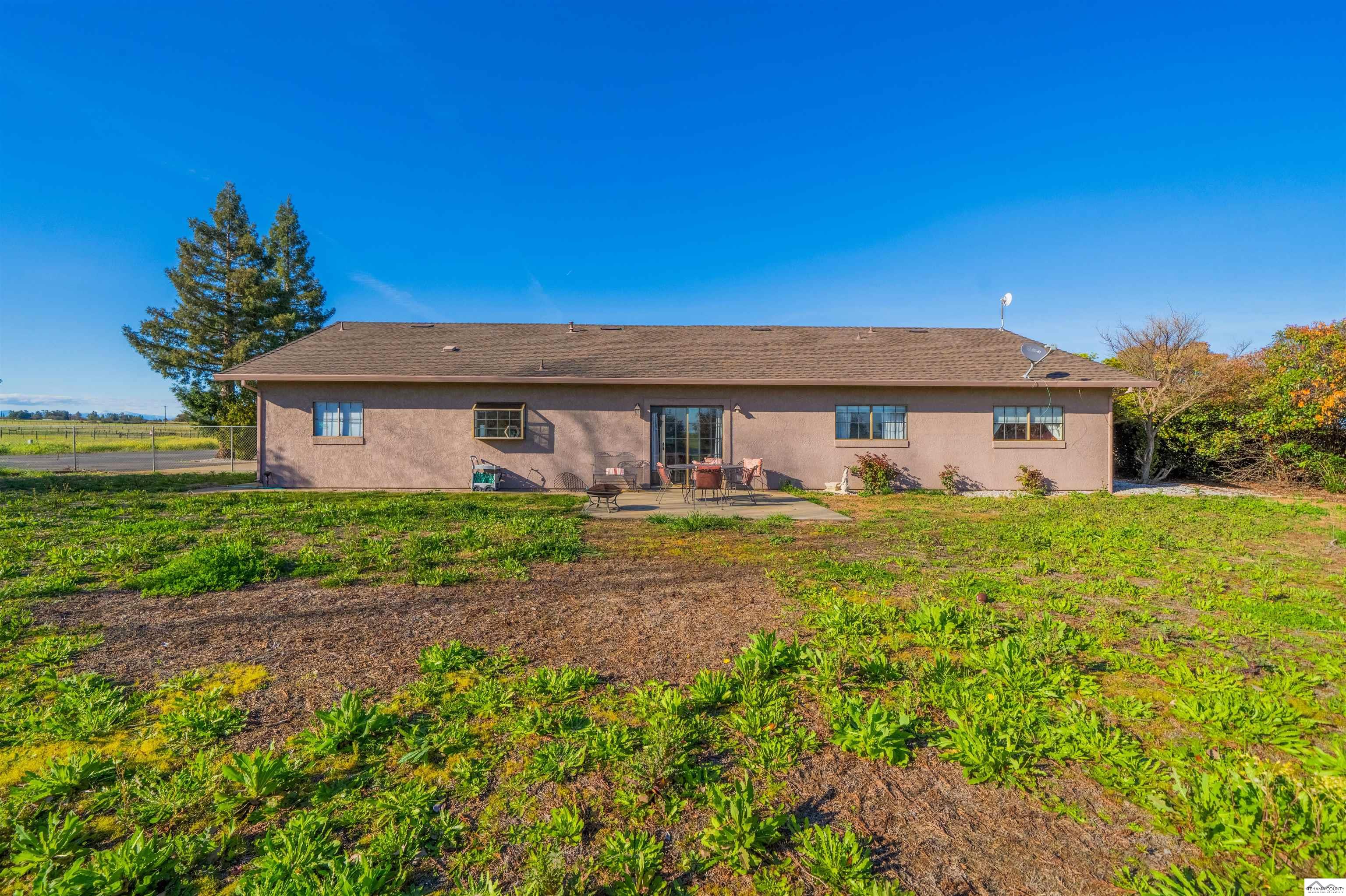 19845 Meadowview Road Red Bluff, CA 96080 - Photo 25 of 39