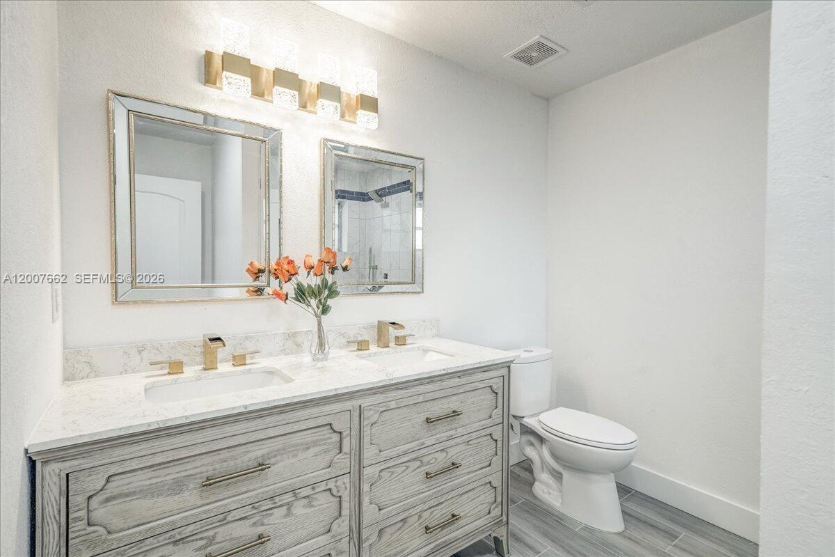 1480 West 36th Street Riviera Beach, FL 33404 - Photo 17 of 19 Photo 17
