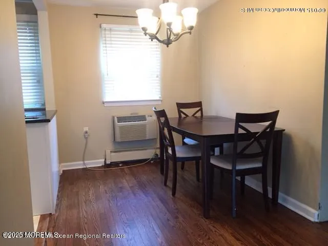 $2,700 | 139 Manor Drive, Red Bank, NJ 07701