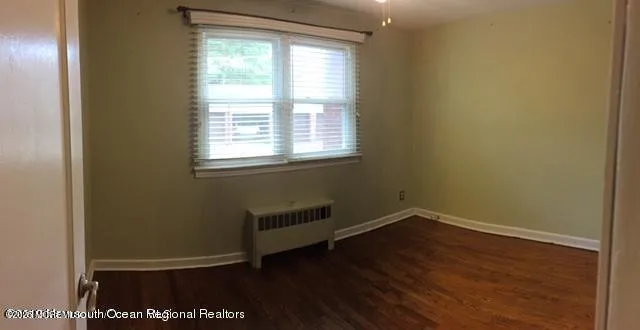 $2,700 | 139 Manor Drive, Red Bank, NJ 07701