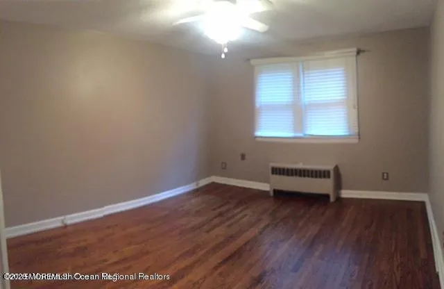 $2,700 | 139 Manor Drive, Red Bank, NJ 07701