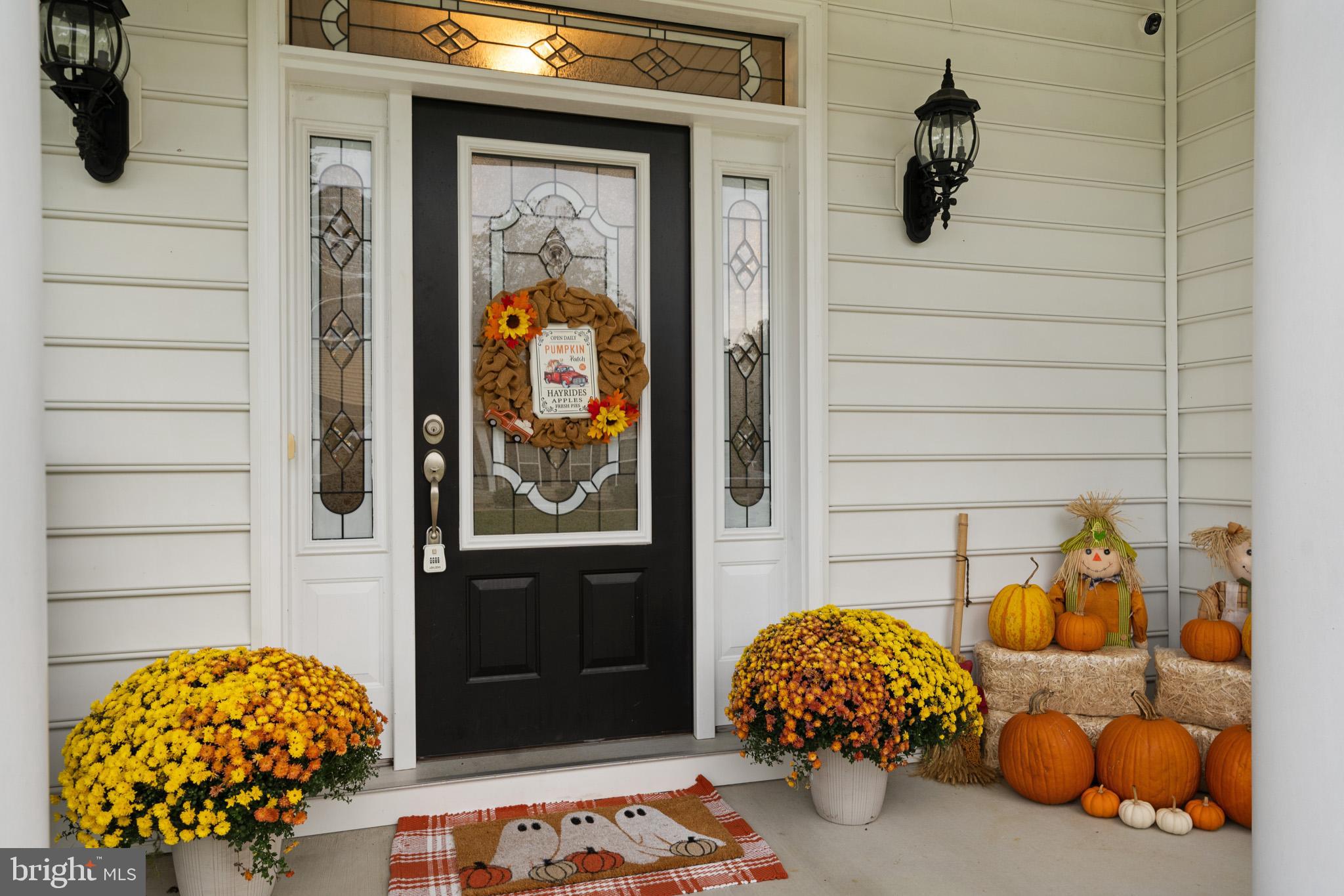 965 Bruno Lane Lusby, MD 20657 - Photo 15 of 83