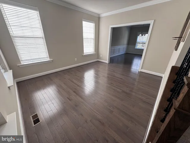 $657,500 | 965 Bruno Lane, Lusby, MD 20657