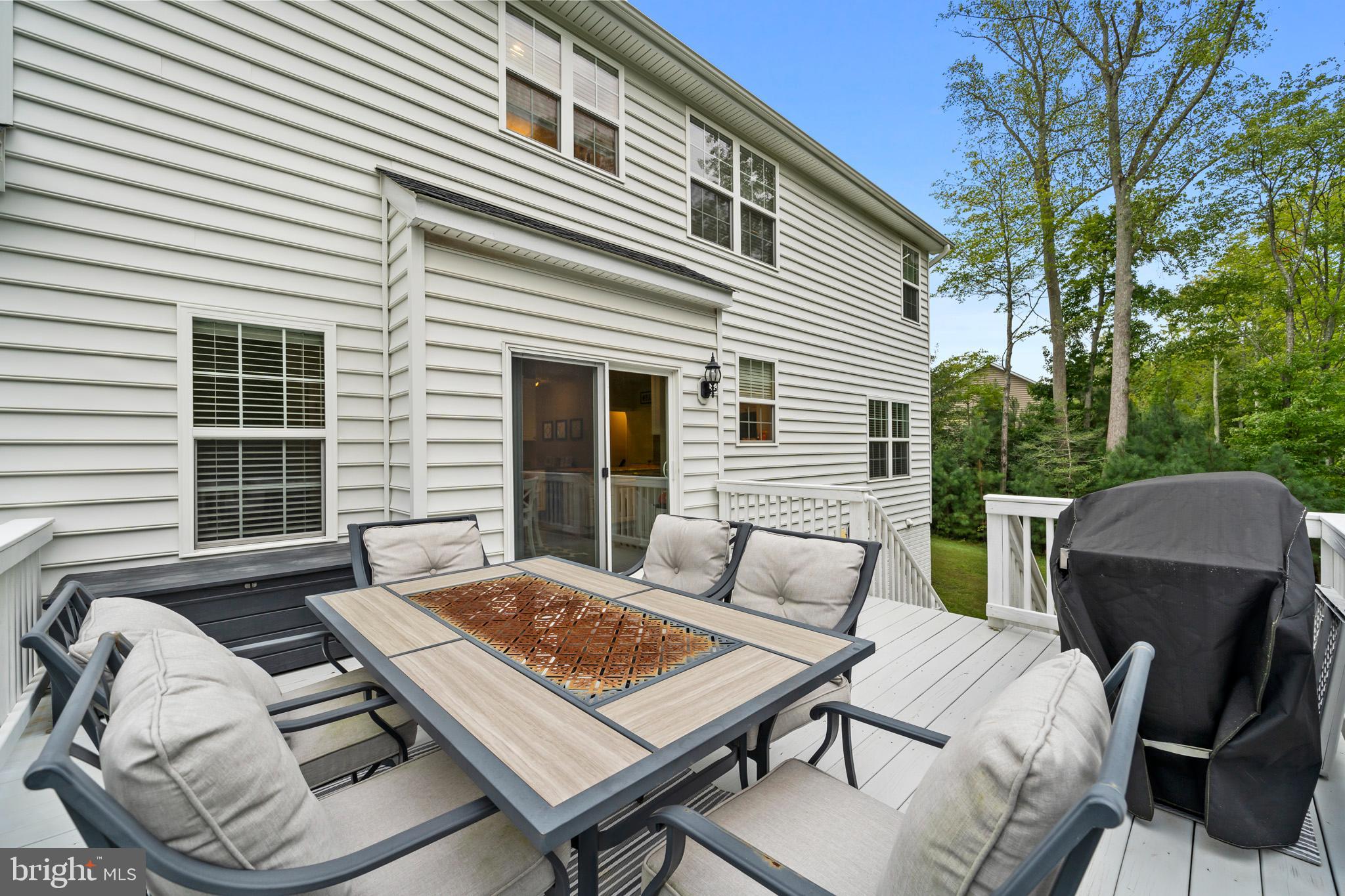 965 Bruno Lane Lusby, MD 20657 - Photo 30 of 83