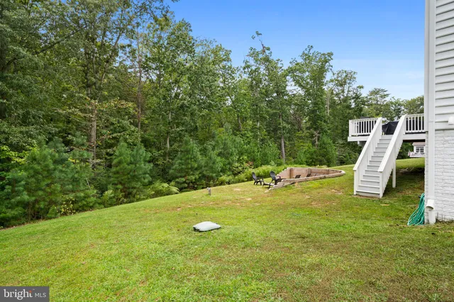 $657,500 | 965 Bruno Lane, Lusby, MD 20657