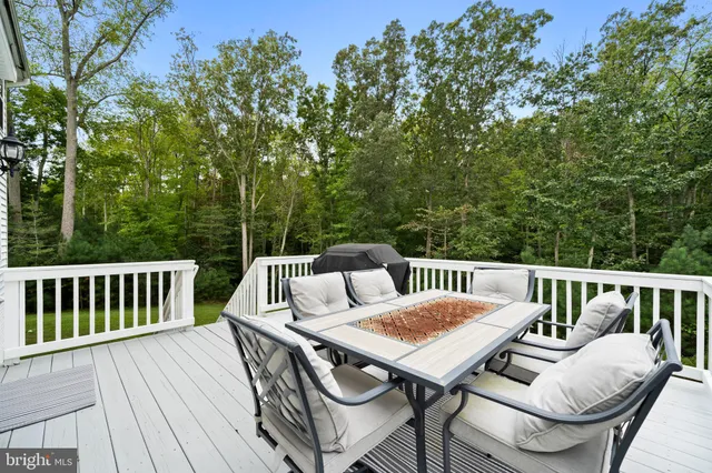 $657,500 | 965 Bruno Lane, Lusby, MD 20657