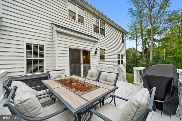 $657,500 | 965 Bruno Lane, Lusby, MD 20657