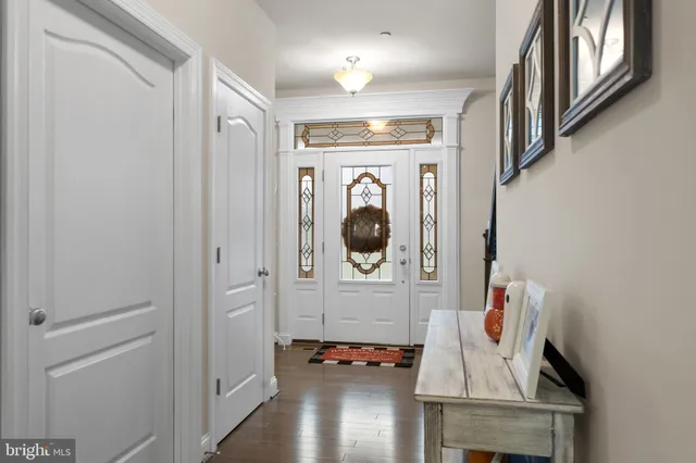 $657,500 | 965 Bruno Lane, Lusby, MD 20657