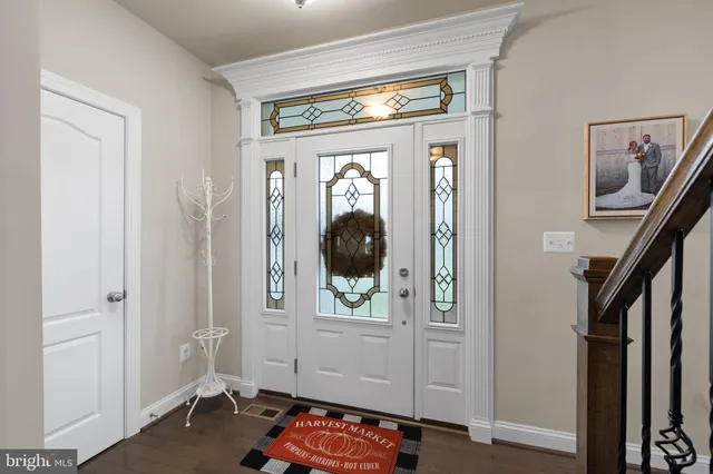 $657,500 | 965 Bruno Lane, Lusby, MD 20657