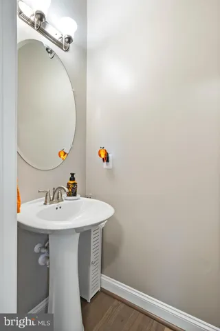 $657,500 | 965 Bruno Lane, Lusby, MD 20657