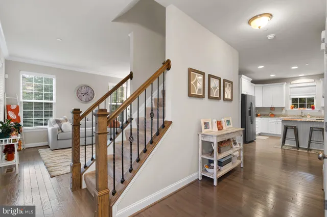 $657,500 | 965 Bruno Lane, Lusby, MD 20657