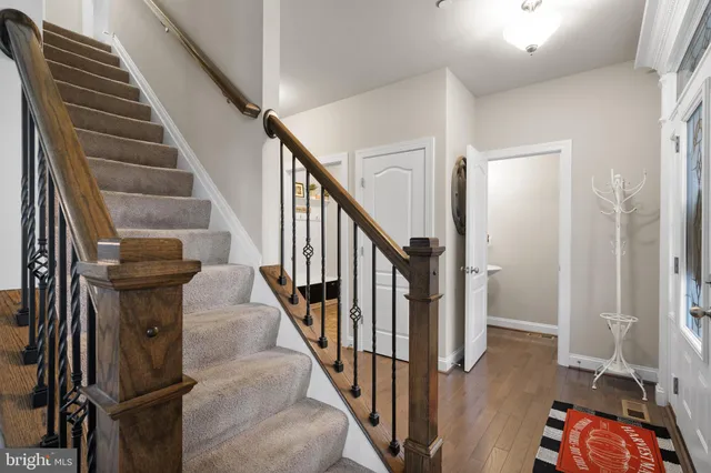 $657,500 | 965 Bruno Lane, Lusby, MD 20657