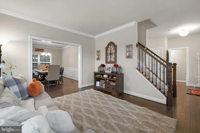 $657,500 | 965 Bruno Lane, Lusby, MD 20657