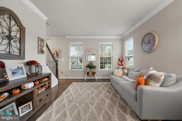 $657,500 | 965 Bruno Lane, Lusby, MD 20657