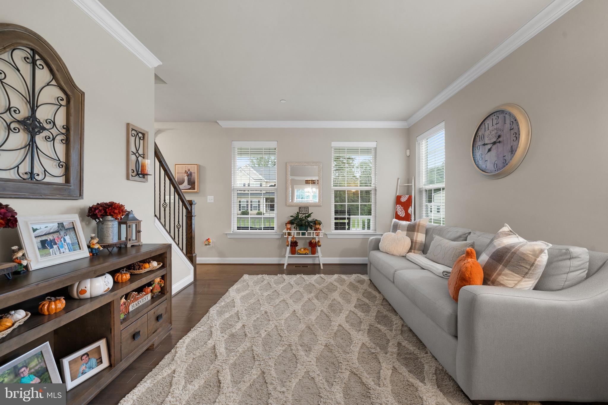 965 Bruno Lane Lusby, MD 20657 - Photo 40 of 85