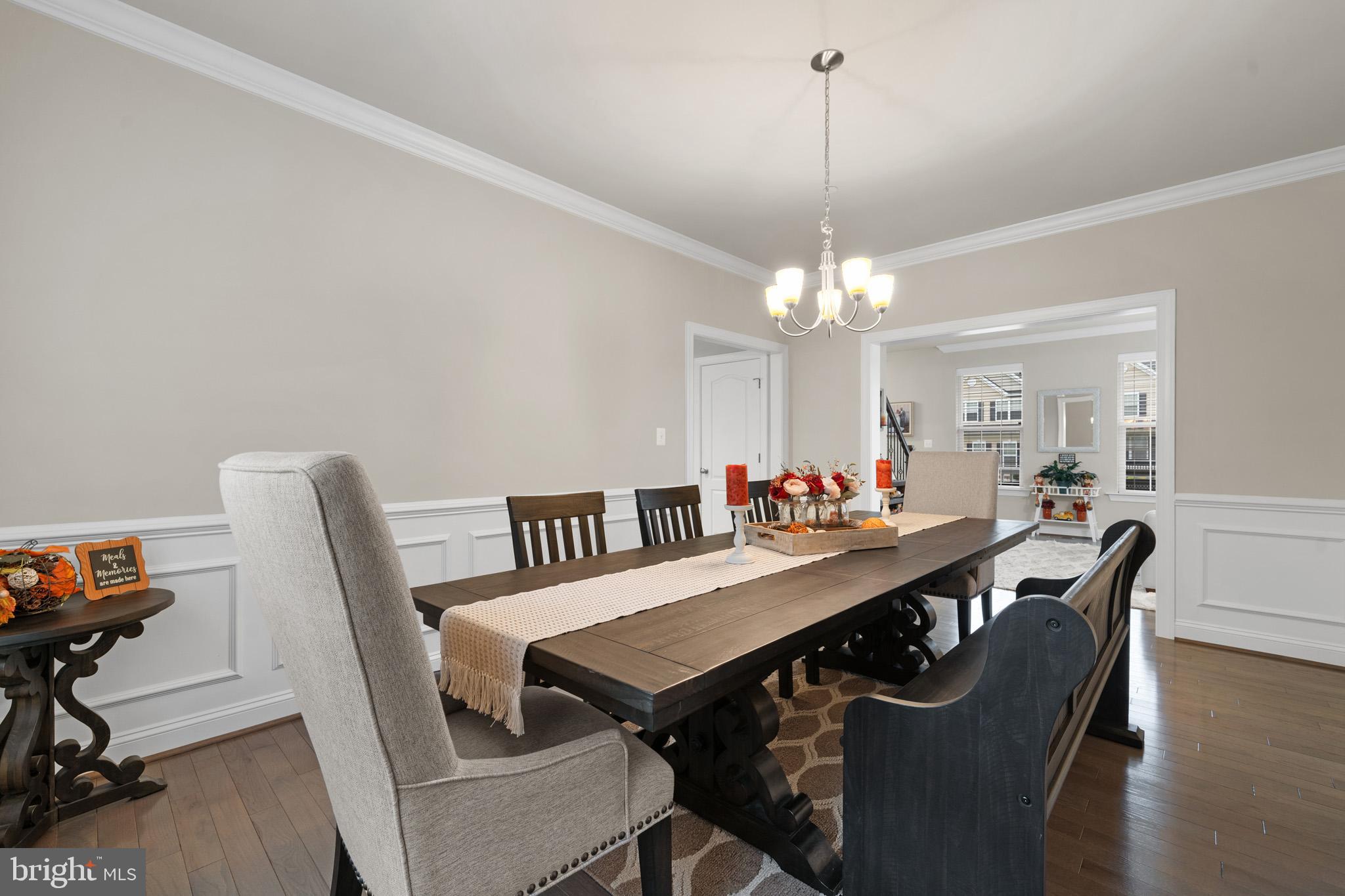 965 Bruno Lane Lusby, MD 20657 - Photo 42 of 85