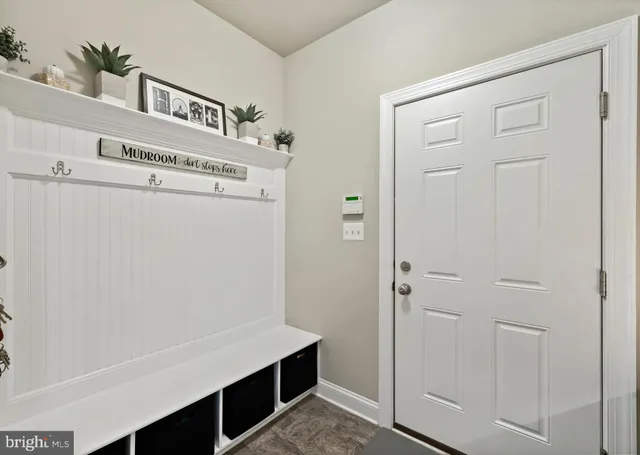 $657,500 | 965 Bruno Lane, Lusby, MD 20657