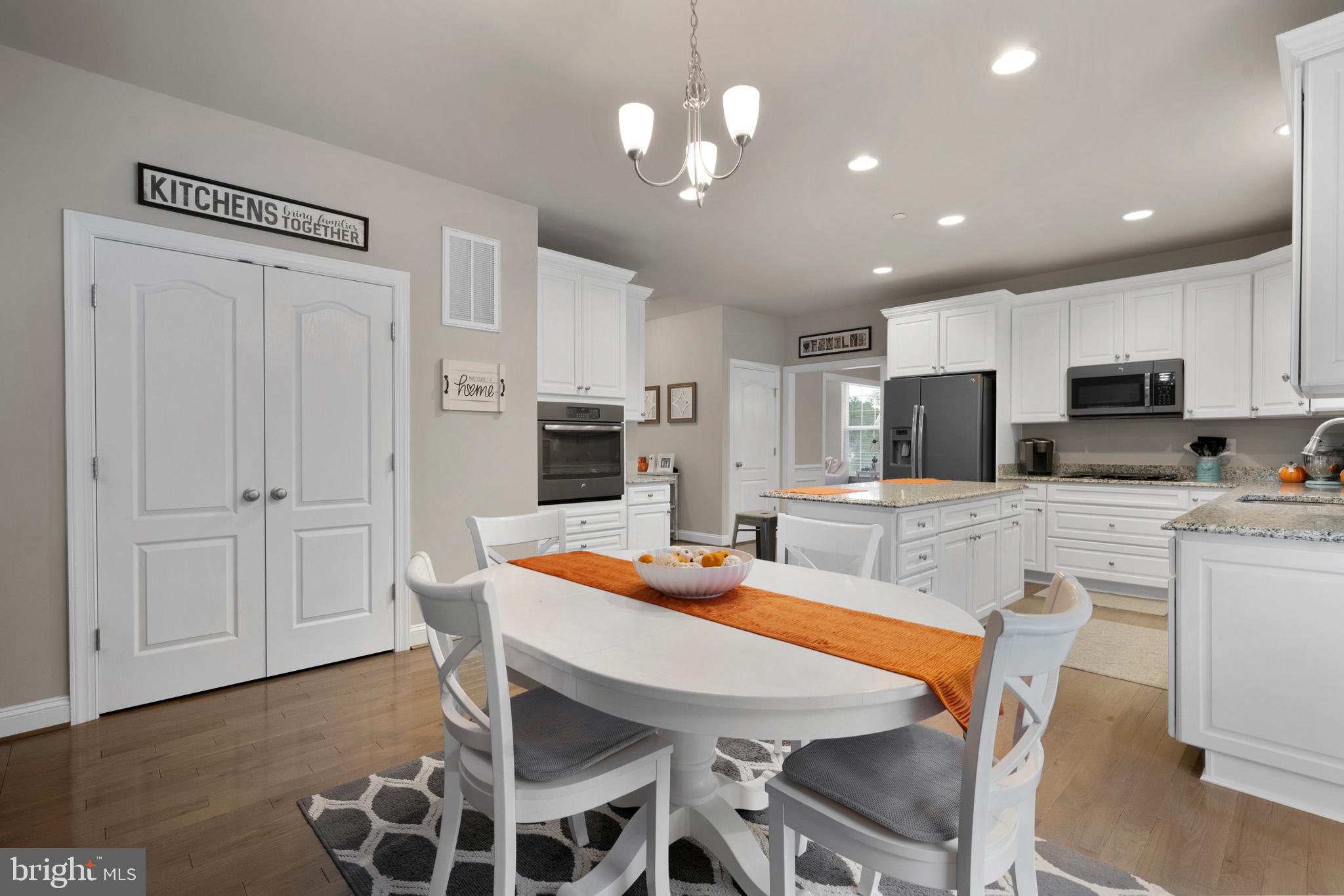 965 Bruno Lane Lusby, MD 20657 - Photo 47 of 85