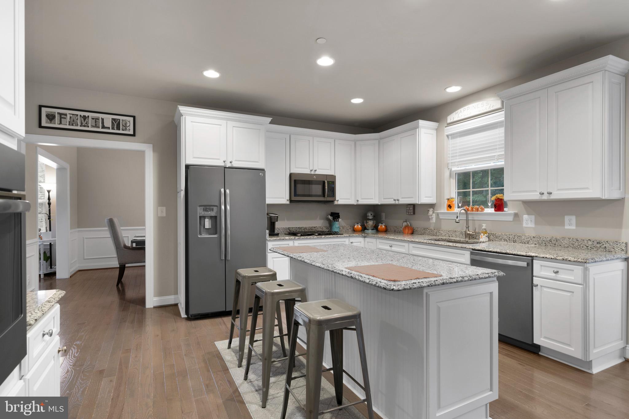 965 Bruno Lane Lusby, MD 20657 - Photo 48 of 83