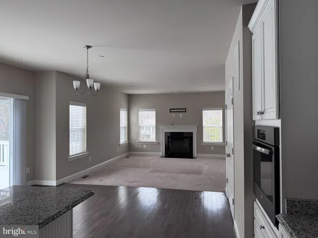 $657,500 | 965 Bruno Lane, Lusby, MD 20657