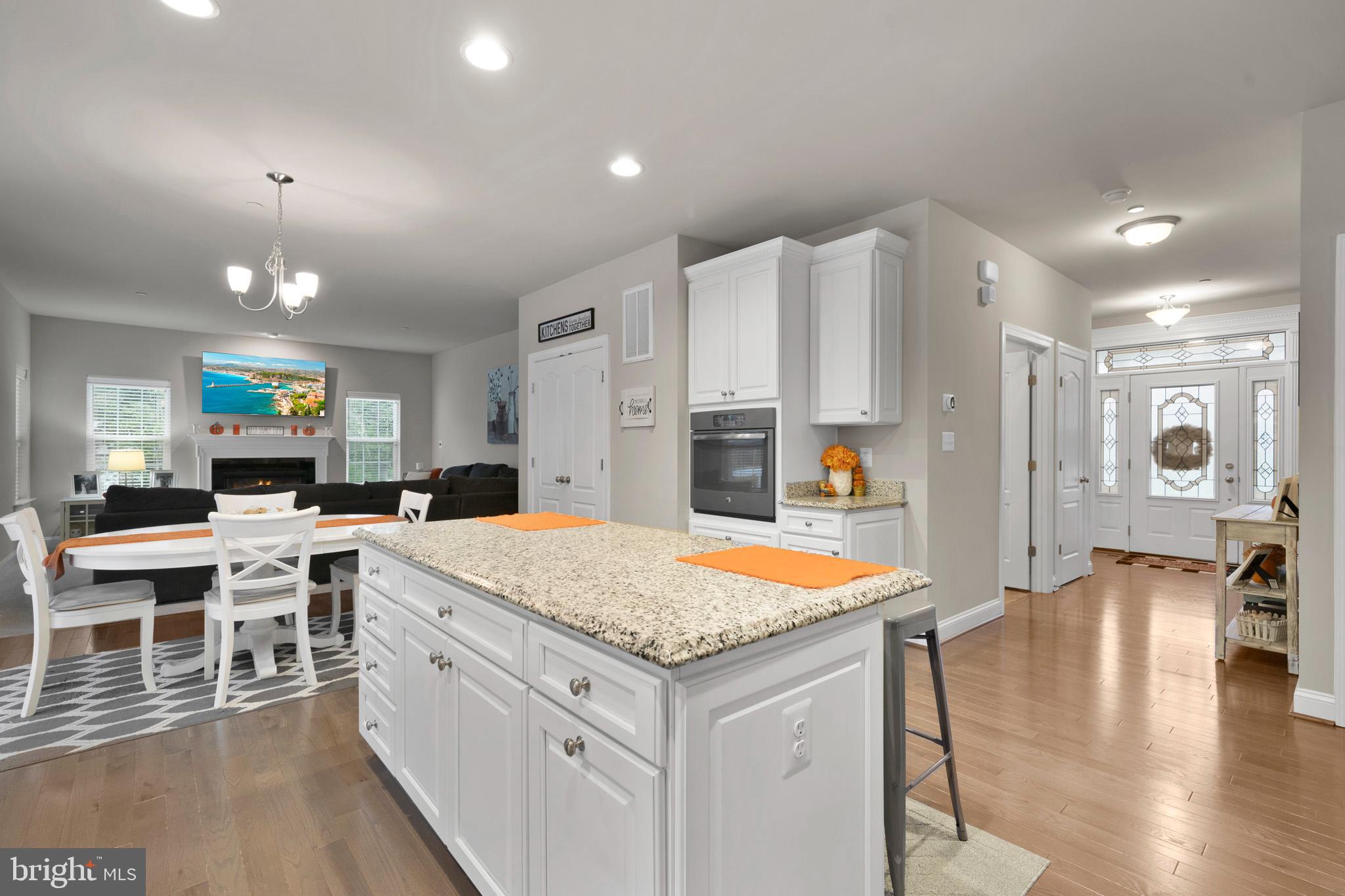 965 Bruno Lane Lusby, MD 20657 - Photo 51 of 85