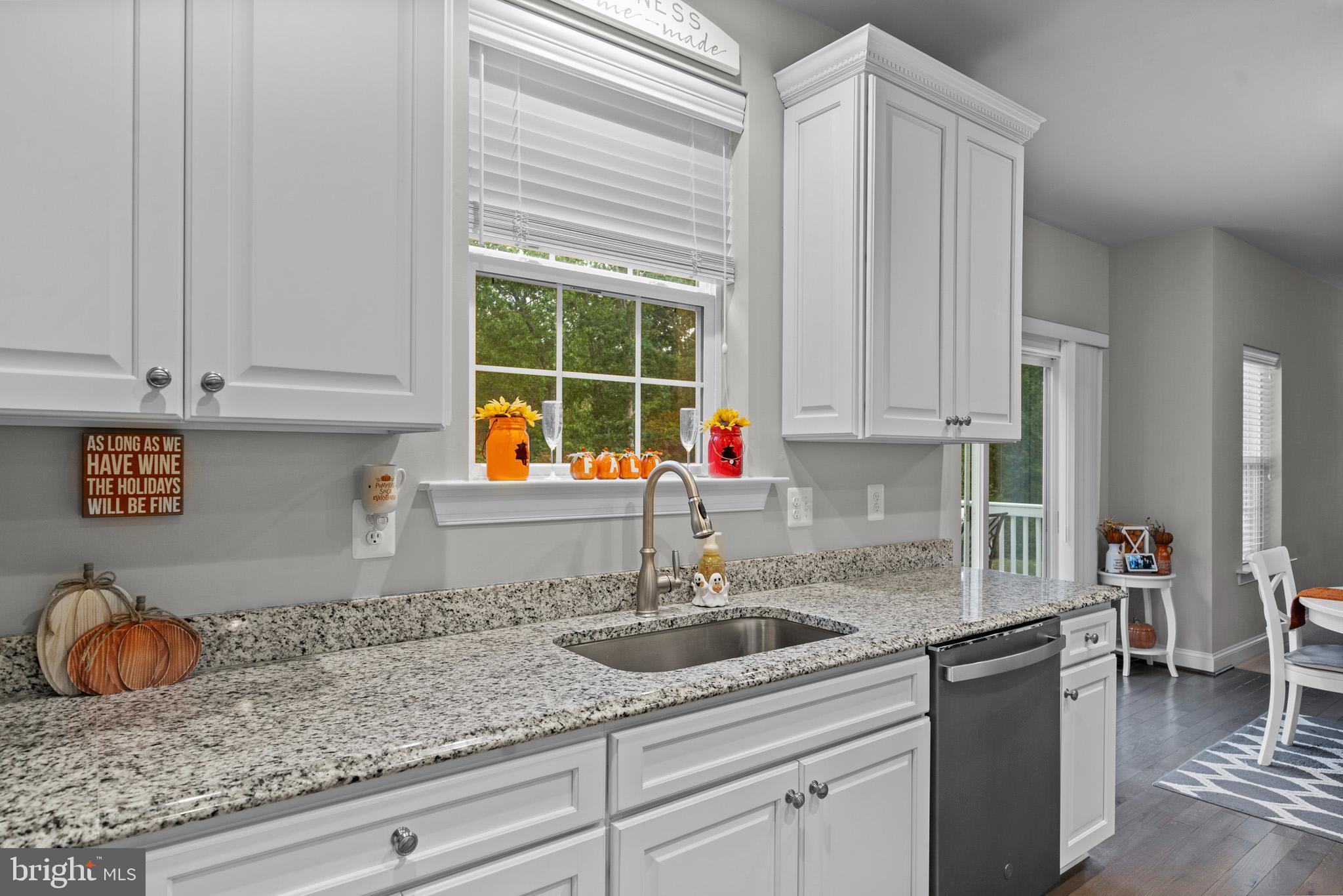 965 Bruno Lane Lusby, MD 20657 - Photo 51 of 83