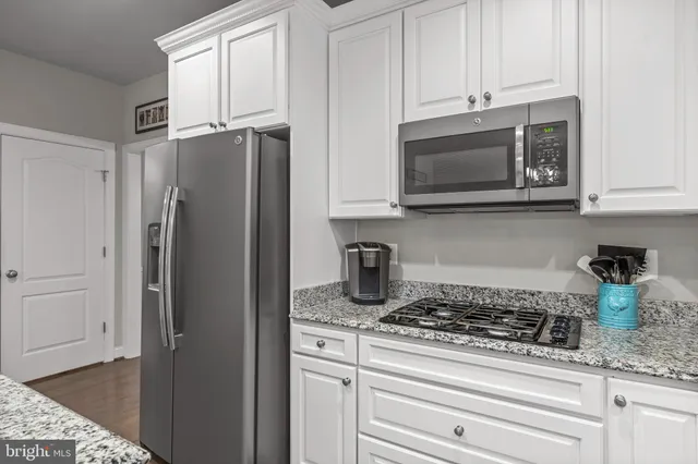 $657,500 | 965 Bruno Lane, Lusby, MD 20657