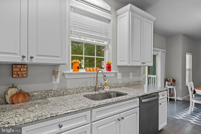 $657,500 | 965 Bruno Lane, Lusby, MD 20657