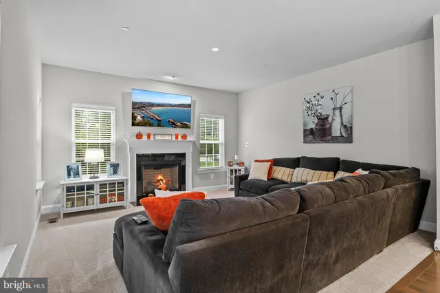 $657,500 | 965 Bruno Lane, Lusby, MD 20657