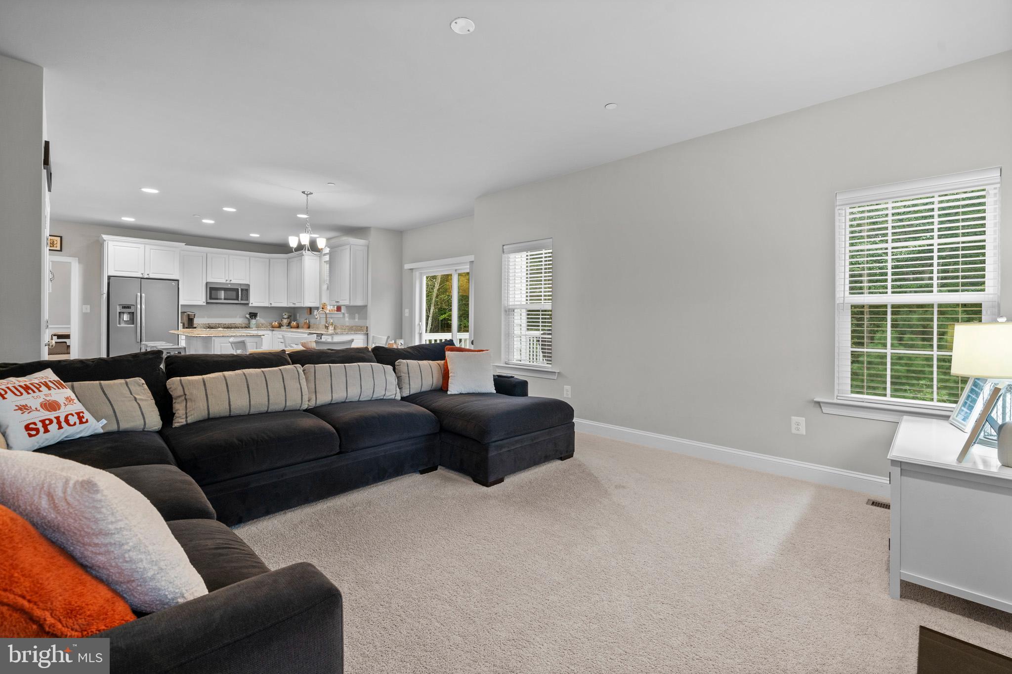 965 Bruno Lane Lusby, MD 20657 - Photo 56 of 85